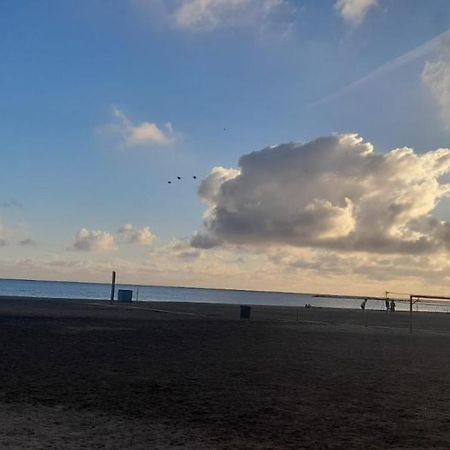 Apartamento Pepita Alay Benalmádena Exteriér fotografie